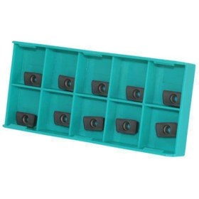 Resim Kagen 2x Kenar Freze Kesici (Yurt Dışından) 