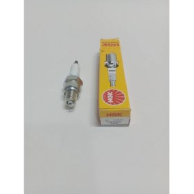 Resim Stmax Roma 50CC Uyumlu (Enjeksiyonlu) Uyumlu 0rj. Ngk Buji 