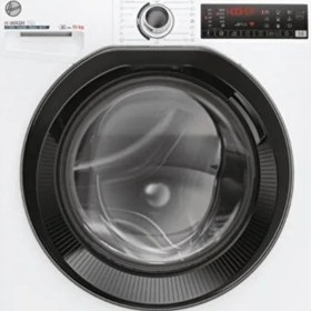 Resim Hoover H3WPS2106TAB6-17 10 kg 1200 Devir Çamaşır Makinesi 