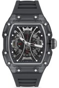 Resim DAVID GUNER DG-8628GD-G2 