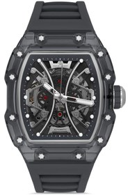 Resim DAVID GUNER DG-8628GD-G2 