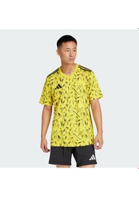 Resim Adidas Team Icon 25 Erkek Forma C-adıjg3551e50a00 Sarı 