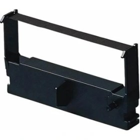 Resim Cmk Toner Epson Erc-30 / Erc-34 / Erc-38 / C43S015451 Siyah Muadil Şerit 