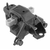 Resim Seat Ibiza Motor Takoz Sol [Febi] (6Q0199555AT) 