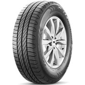 Resim Strial 195/70R15C 104/102R Cargo Speed Evo M+S Yaz Lastiği 2024 