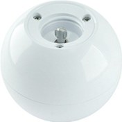 Resim Arzum Uyumlu Mixet Çırpıcı Gövde Grubu 