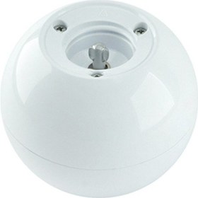 Resim Arzum Uyumlu Mixet Çırpıcı Gövde Grubu 