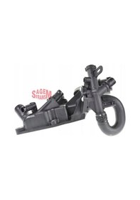 Resim Sagem 131240 - Termostat Yuvası Renault Clıo Iv 12 Captur I 13 K 