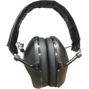 Resim Hunthink Huntink Le701b Atış Kulaklığı 