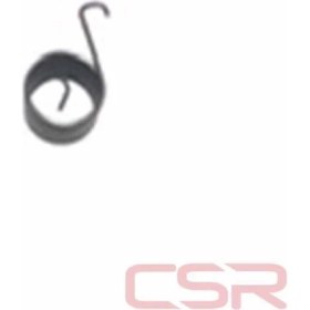 Resim CSR Marş Yayı Apache A 