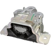 Resim Lemforder 4244101 Gearbox Mountıng 51983877 