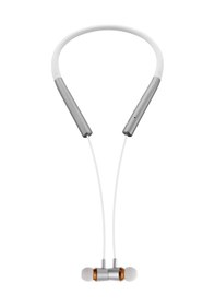 Resim Hometech HB-510 BT Bluetooth Spor Kulak İçi Kulaklık 