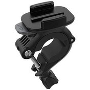 Resim GoPro Handlebar / Seatpost / Pole Mount 