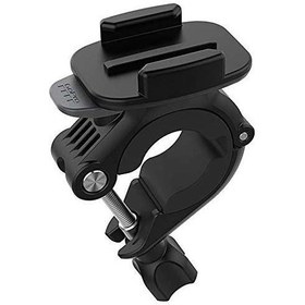 Resim GoPro Handlebar / Seatpost / Pole Mount 