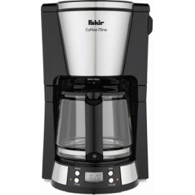 Resim Fakir Coffee Mine Filtre Kahve Makinesi 