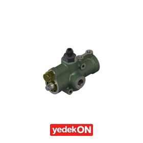 Resim Yon Denetim Valfi 