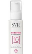 Resim SVR Sensifine Nemlendirici Krem 40 ml 