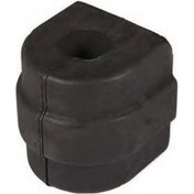 Resim Bsg Viraj Demir Lastiği Ön 31351094145 E39 