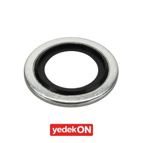 Resim AGCO Burç - Massey Ferguson / Fendt / Valtra | ACW0621770 