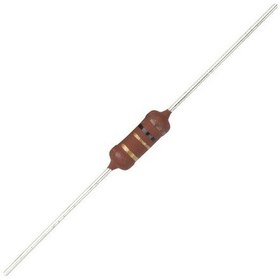 Resim Robotistan 2 W 22k Direnç 