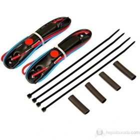 Resim Carub Amerikan Park Sinyal Modülü 4613010 