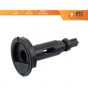 Resim Ford Connect 02-08 için Gaz Pedalı Bağlantı Plastiği 2t149f836ed N11.6266 Ford