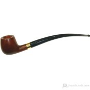 Resim Pipsan Okuma Piposu (OK119) 