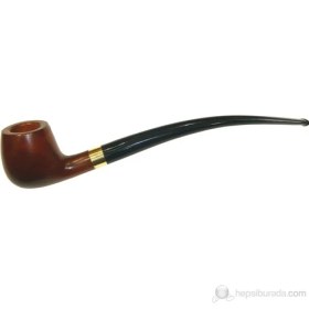 Resim Pipsan Okuma Piposu (OK119) 