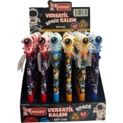 Resim Mi̇kro MP-544 Space Versati̇l Kalem 36 