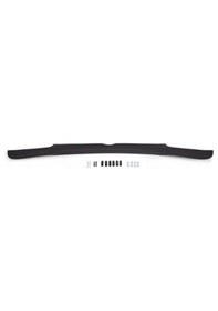 Resim Volkswagen T5 2003-2009 Model Euro Cap Kaput Rüzgarlığı 