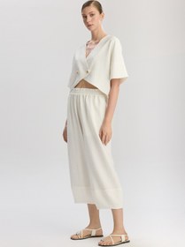 Resim Tokyo Pantolon 