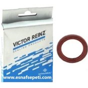 Resim Opel Vectra A Eksantrik Mil Keçesi, 636841 