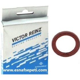 Resim Opel Vectra A Eksantrik Mil Keçesi, 636841 