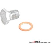 Resim Bmw Bm 2000-2012 Karter Tapası Oem No:11137535106 