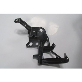 Resim Honda Cıvıc Sd 16/21 Ön Çamurluk İç Bağlantı Braketi Sağ Tw - Çamurluk 