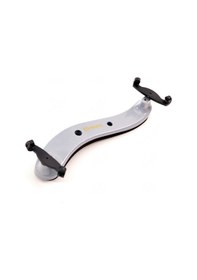 Resim Dominguez Dvsr44ant Keman Yastığı Antrasit Ayarlanabilir Ayaklar Yumuşak Ped 