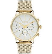 Resim Wesse WWG200010 Erkek Kol Saati 