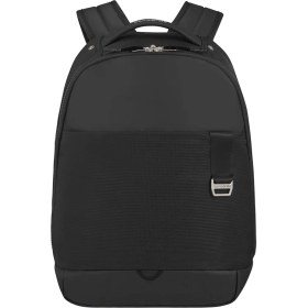 Resim Desa Samsonite Midtown - Laptop Sırt Çantası S 