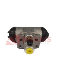 Resim Braxıs-aj2141 - Fren Sılındır Arka Sag Sol Dmax 4 4 2002-2012 