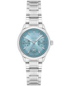 Resim Nacar Nc33-398316-anm Erkek Kol Saati Altın - Siyah 