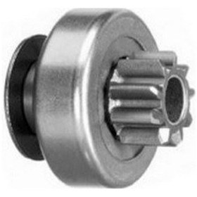 Resim Valeo594644 - Mars Dişlisi Doblo Albea 1.3 Mtj 