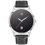 Resim Mathey-Tissot H411NM Erkek Kol Saati 