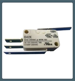 Resim 212 Isıtma ve Soğutma Altus AL 402 Su Taşma Şalter Siviçi 