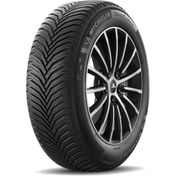 Resim Michelin 235\u002F55R18 104H XL VOL CrossClimate 2 (4 Mevsim) (2023) 