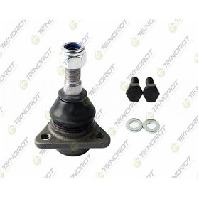 Resim Volkswagen Transporter 1979-1992 Rotil Kiti Ön Üst 251407361 - 251 407 361 