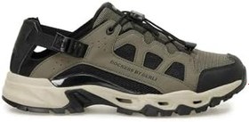 Resim Dockers 238578 Erkek Günlük Spor Ayakkabı 