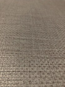 Resim Duvar Kağıdı 1,06x15,5 Cm 16,5m2 Silinebilir Özellikli Duvar Kağıdı Tuşba 1003-7 