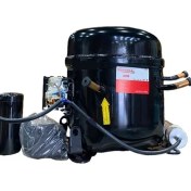 Resim Universal GENERAL GN 2150TG 1/2 HP 565W R404 220V LBP 