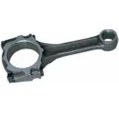 Resim Bmy Opel Antara 2.0 Dizel Motor Piston Kolu Bmy Marka 