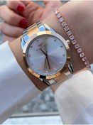 Resim FERRO Orijinal Saati + Bileklik 